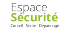 cropped logo vigilam.webp
