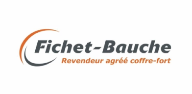 Vijilam Serrurerie Generale A Laval Pres De Bonchamp Les Laval Et L Huisserie En Mayenne Fichet Bouche