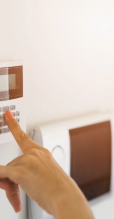 vijilam serrurerie generale a laval pres de bonchamp les laval et l huisserie en mayenne solutions de securite accueil 2 1