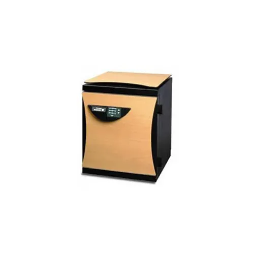 Vijilam Serrurerie Generale A Laval Pres De Bonchamp Les Laval Et L Huisserie En Mayenne ARMOIRE IGNIFUGE GAMME VULCANE FICHET BAUCHE 3