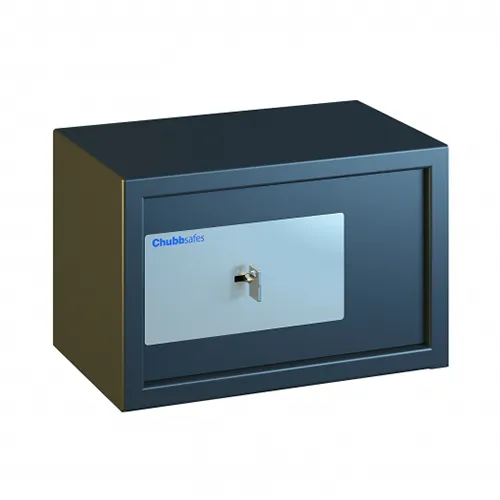 Vijilam Serrurerie Generale A Laval Pres De Bonchamp Les Laval Et L Huisserie En Mayenne COFFRE DE SURETE AIR DE CHEZ CHUBBSAFES 1