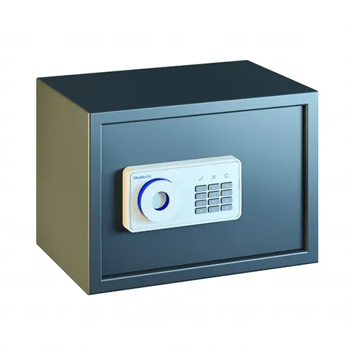 Vijilam Serrurerie Generale A Laval Pres De Bonchamp Les Laval Et L Huisserie En Mayenne COFFRE DE SURETE AIR DE CHEZ CHUBBSAFES 2