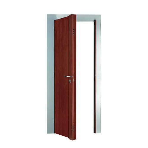 SERRURE DE HAUTE SECURITE MULTIPOINTS ALICEA