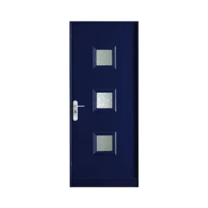 Nos Portes Fichet